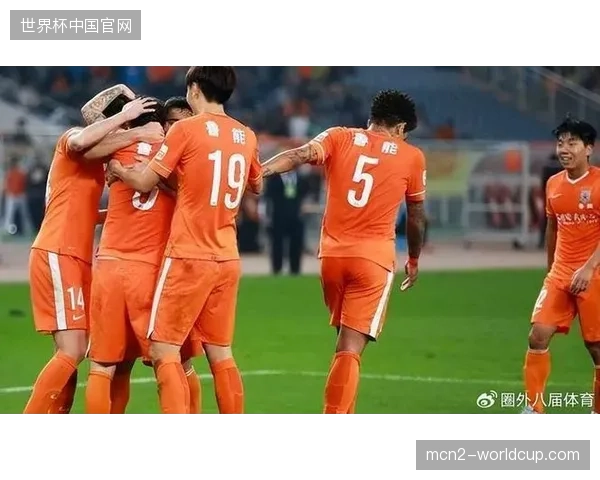 李源一拒绝与山东泰山续约寻求自由转会，其离队将考验球队中场控制力