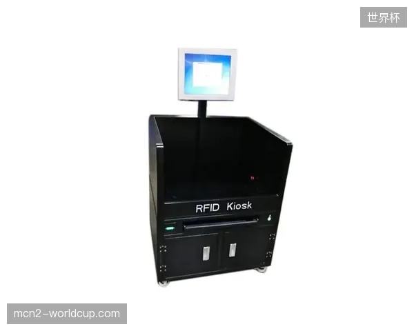 场馆端RFID接口铺设成本激增,却为何未能有效填补内容分发的实时数据真空? 场馆端RFID接口铺设成本激增,却为何未能有效填补内容分发的实时数据真空?