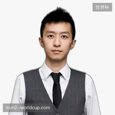 曾宏