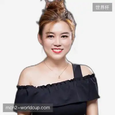 梁娜