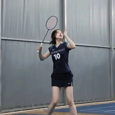 谢宏语