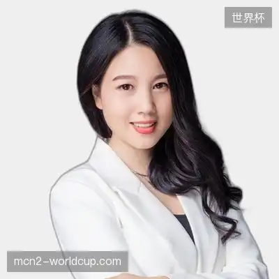 周佑